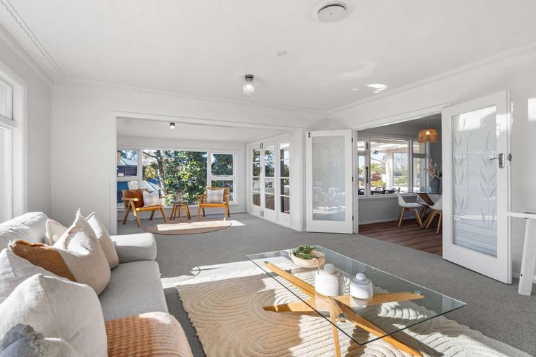 Photo of property in 93 Hoon Hay Road, Hoon Hay, Christchurch, 8025