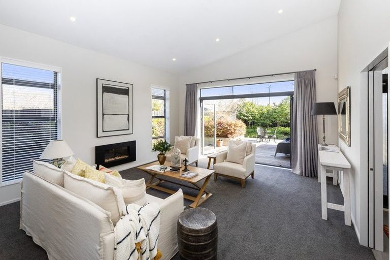 Photo of property in 80 Tomes Road, St Albans, Christchurch, 8052