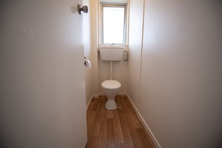 Photo of property in 13 Korimako Place, Taihape, 4720