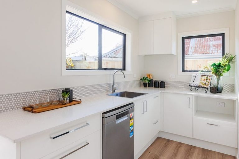 Photo of property in 44a Ranfurly Street, Hokowhitu, Palmerston North, 4410