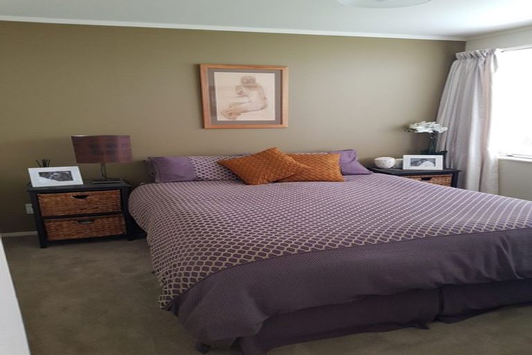 Photo of property in 65a Bandon Street, Frankton, Hamilton, 3204