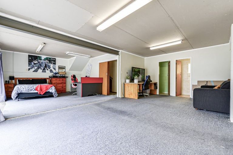 Photo of property in 7 Albert Place, Ngaruawahia, 3720