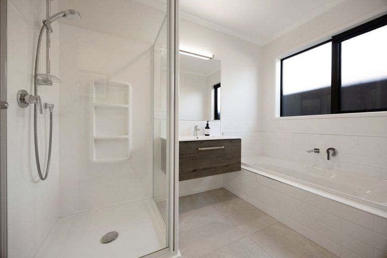 Photo of property in 20 Trewern Avenue, Chartwell, Hamilton, 3210