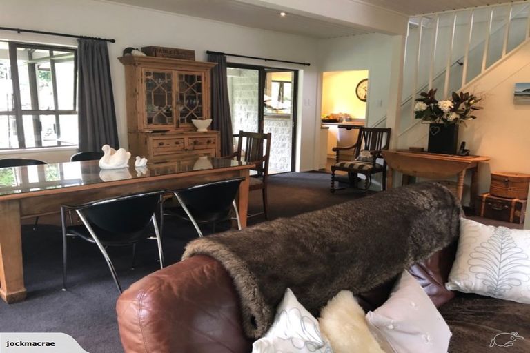 Photo of property in 62 Manse Road, Arrowtown, 9302