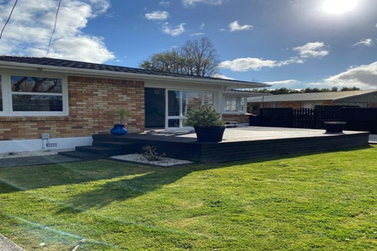 Photo of property in 7 Hampton Place, St Andrews, Hamilton, 3200