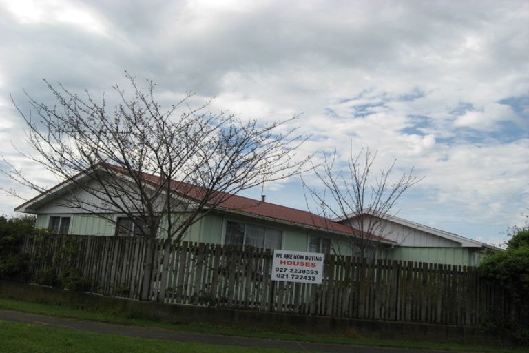 Photo of property in 117/2 Heads Road, Gonville, Wanganui, 4501