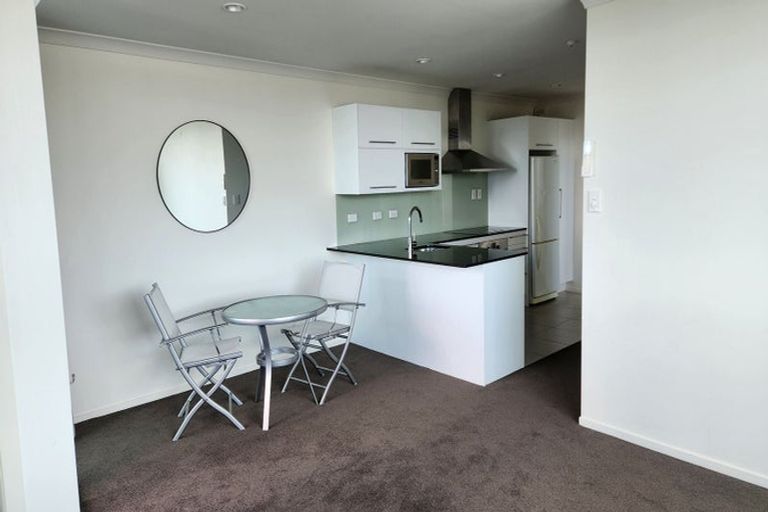 Photo of property in 71/312 Victoria Street, Hamilton Central, Hamilton, 3204