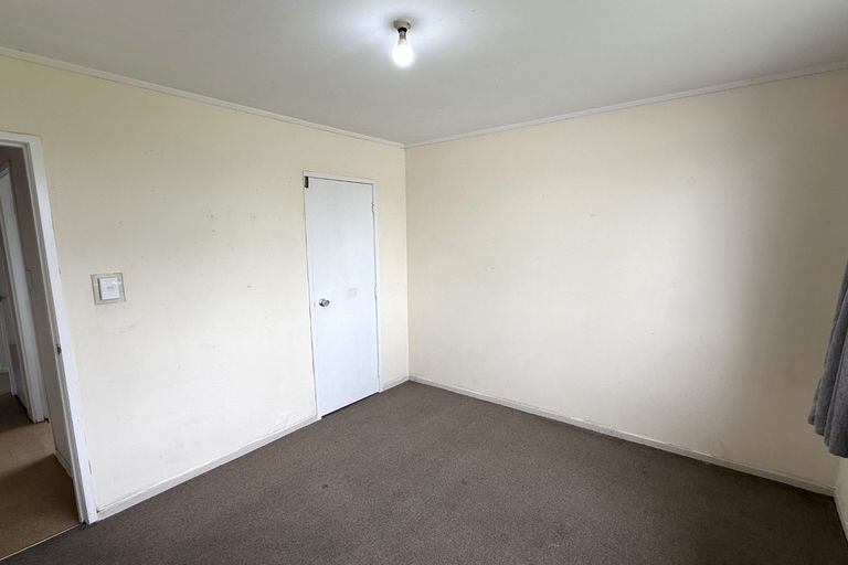 Photo of property in 13 Kern Place, Manurewa, Auckland, 2102