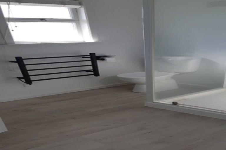 Photo of property in 61 Northboro Road, Belmont, Auckland, 0622