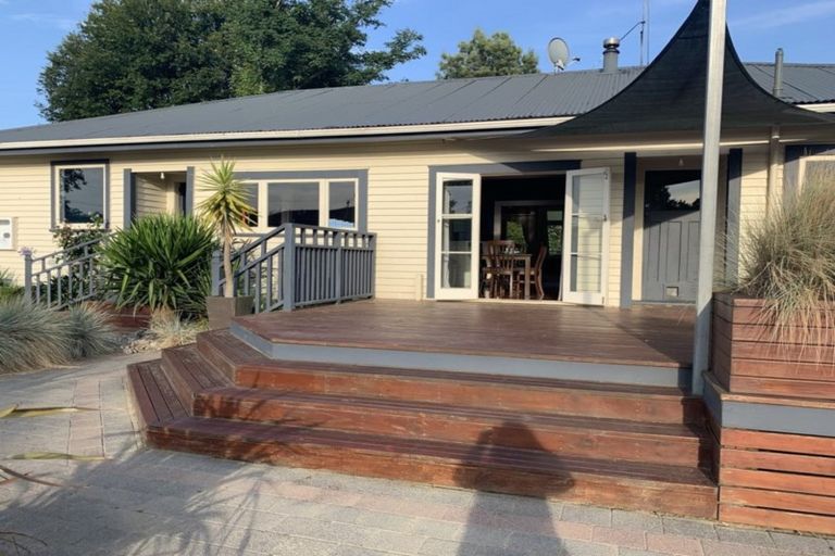 Photo of property in 1185 Crozier Street, Pirongia, Te Awamutu, 3876