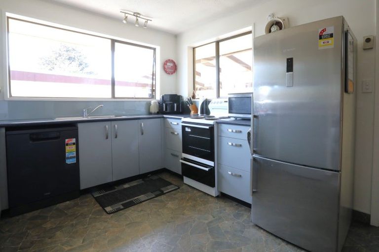 Photo of property in 78a Stephenson Street, Blenheim, 7201