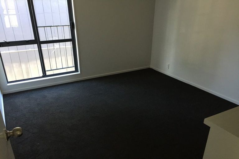 Photo of property in 16/74 Hansons Lane, Upper Riccarton, Christchurch, 8041