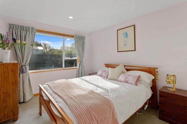 Photo of property in 2/2 Ailsa Street, Mairehau, Christchurch, 8013