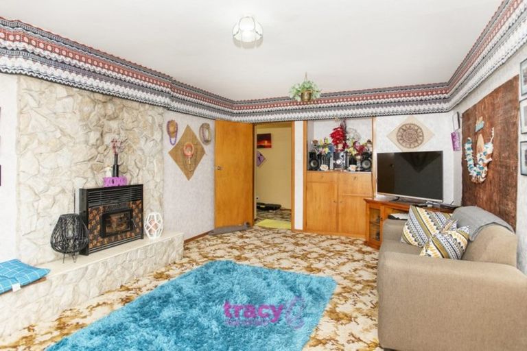 Photo of property in 553 Aberdeen Road, Te Hapara, Gisborne, 4010