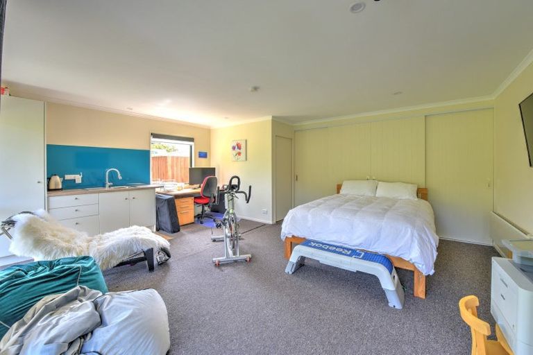 Photo of property in 12-14 Ruia Street, Gore, 9710