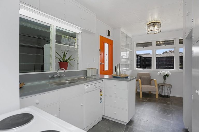 Photo of property in 1/439 Fraser Street, Te Awamutu, 3800