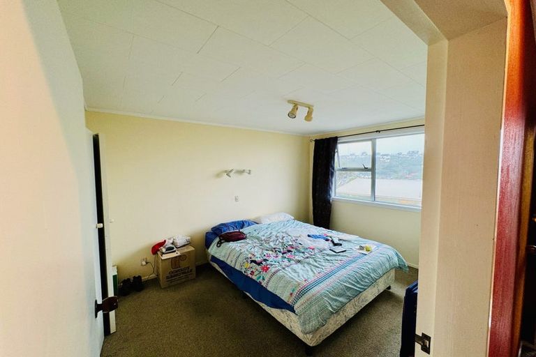 Photo of property in 17 Old Coach Road, Johnsonville, Wellington, 6037