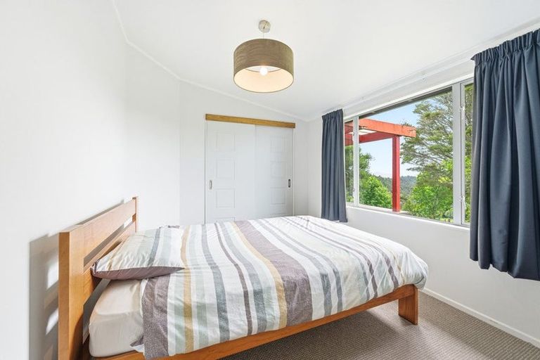 Photo of property in 390 Tara Road, Mangawhai, Kaiwaka, 0573