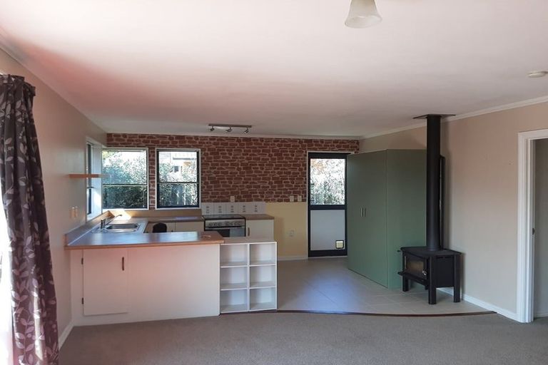 Photo of property in 8a Tereice Street, Witherlea, Blenheim, 7201