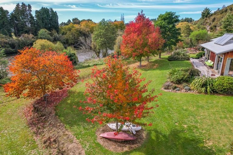 Photo of property in 1370 Motueka Valley Highway, Ngatimoti, Motueka, 7196