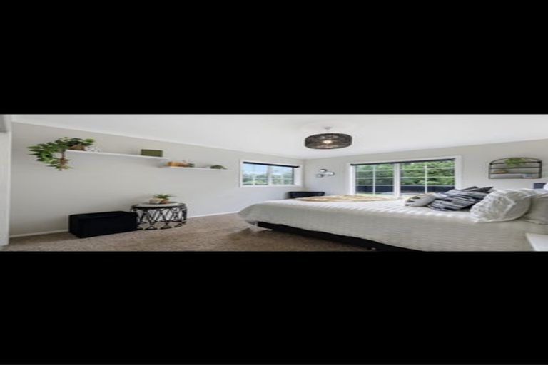 Photo of property in 40 Stonebridge Way, Pyes Pa, Tauranga, 3112