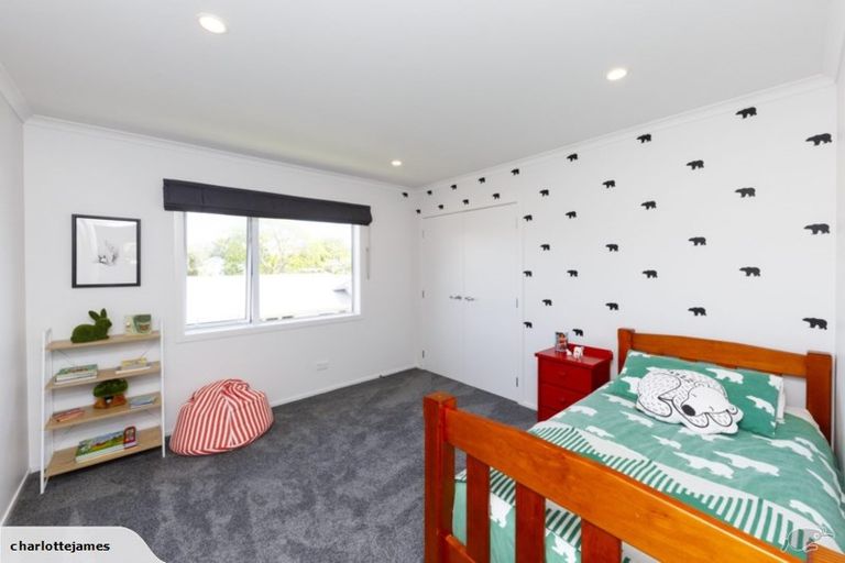 Photo of property in 162a Fitzherbert Avenue, West End, Palmerston North, 4410