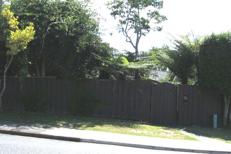 Photo of property in 75 Sunrise Avenue, Murrays Bay, Auckland, 0630