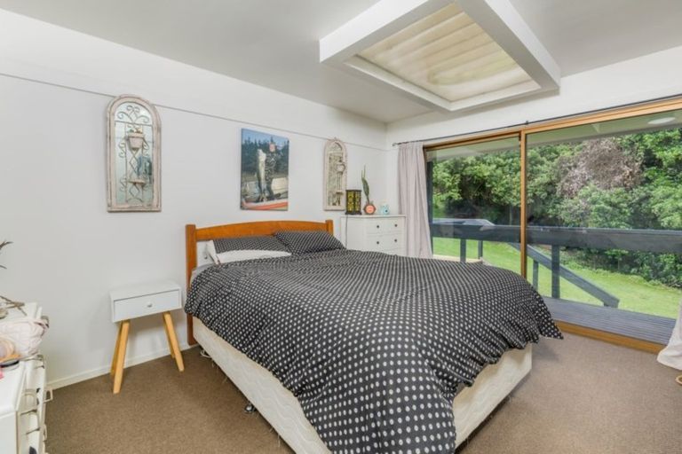Photo of property in 33b Poplar Lane, Kerikeri, 0293