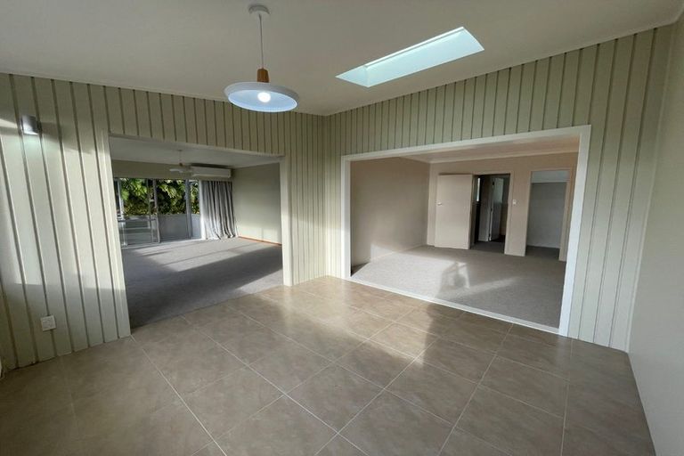 Photo of property in 6/3 Gilbert Street, New Plymouth, 4310