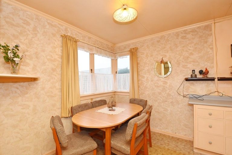 Photo of property in 26 Christina Street, Strathern, Invercargill, 9812