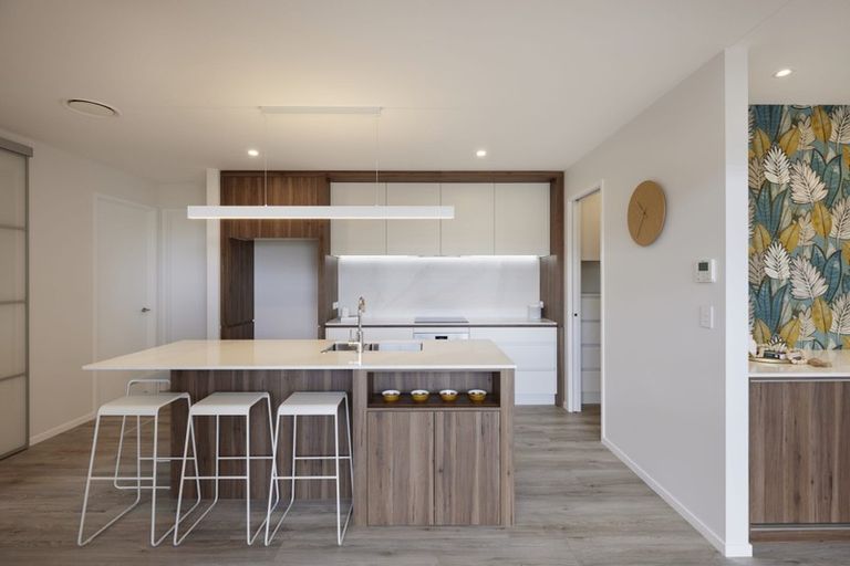 Photo of property in 16 Montiicola Drive, Papamoa Beach, Papamoa, 3118