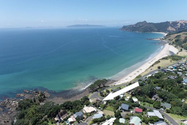 Photo of property in 77 Bluff Road, Kuaotunu West, Whitianga, 3592