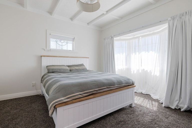 Photo of property in 147a Mahoe Street, Melville, Hamilton, 3206