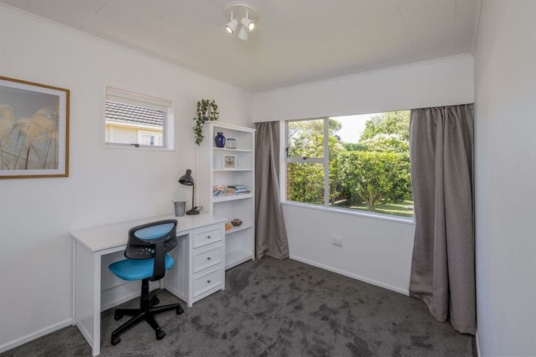 Photo of property in 19 Saint Annes Street, Levin, 5510