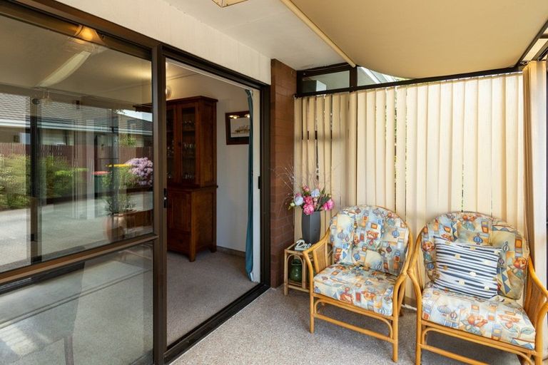 Photo of property in 7 Nursery Drive, Tinwald, Ashburton, 7700