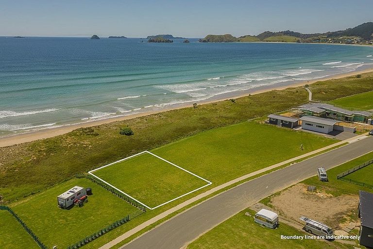 Photo of property in 74 Skippers Road, Opito Bay, Whitianga, 3592
