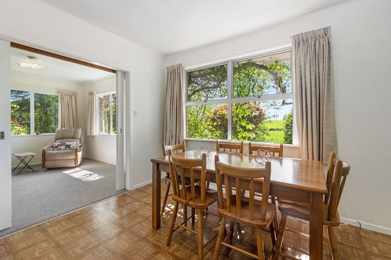 Photo of property in 3018 Old Taupo Road, Tokoroa, 3491