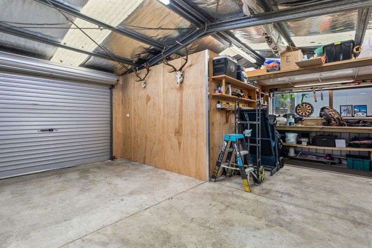 Photo of property in 5 Natana Place, Whakatane, 3120