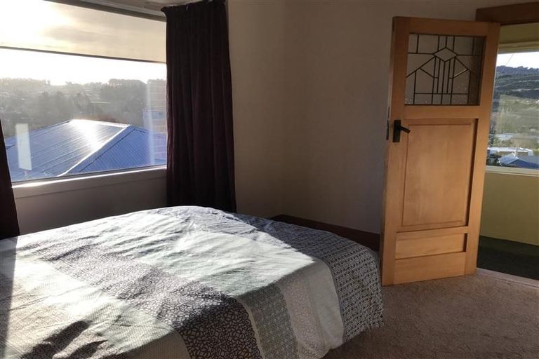 Photo of property in 17 Scotland Terrace, Green Island, Dunedin, 9018