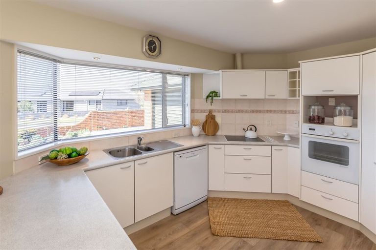 Photo of property in 90 Roydon Drive, Templeton, Christchurch, 8042