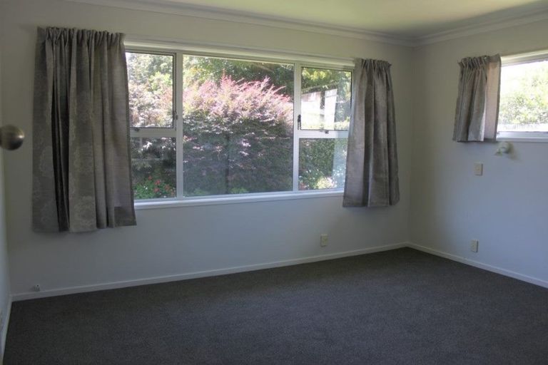Photo of property in 424c Devonport Road, Tauranga South, Tauranga, 3112