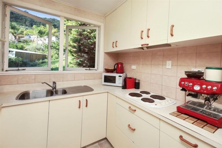 Photo of property in 300 The Terrace, Thames, 3500