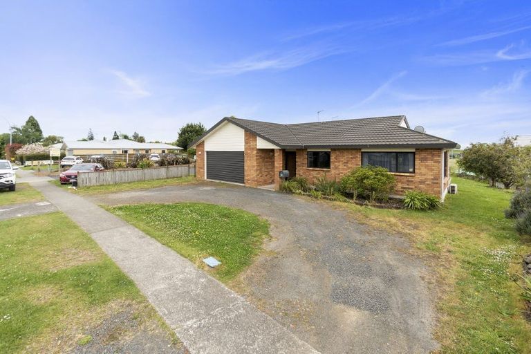 Photo of property in 48 Waerenga Road, Te Kauwhata, 3710