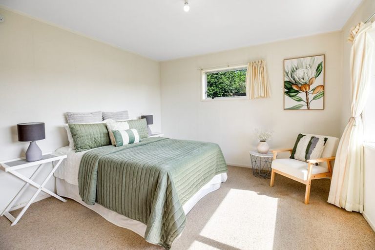 Photo of property in 42 Glamis Avenue, Dinsdale, Hamilton, 3204