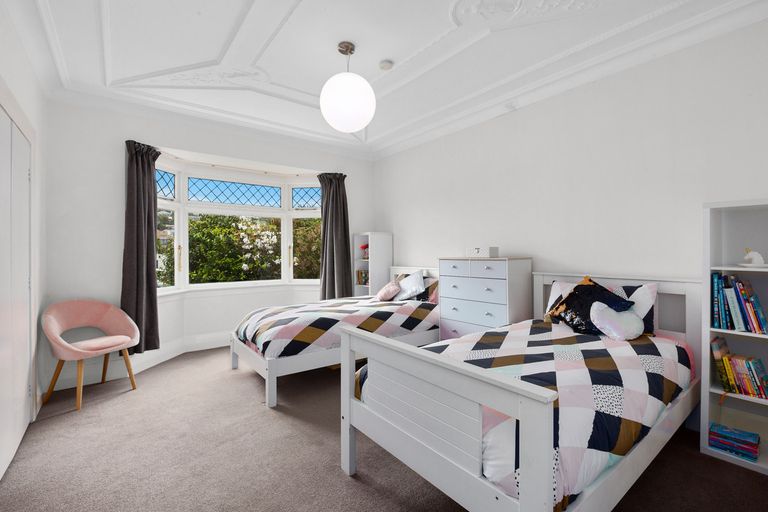 Photo of property in 40 Norman Street, Tainui, Dunedin, 9013