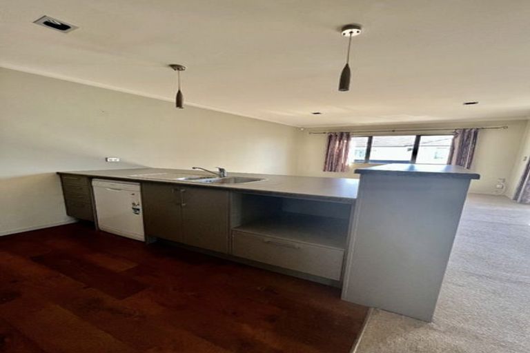 Photo of property in 47a Fifth Avenue, Enderley, Hamilton, 3214