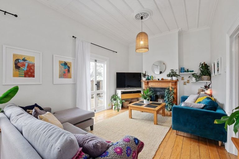 Photo of property in 507 Childers Road, Te Hapara, Gisborne, 4010