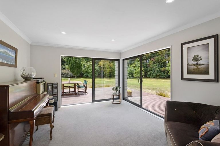 Photo of property in 538 Leeston Road, Springston, Christchurch, 7674