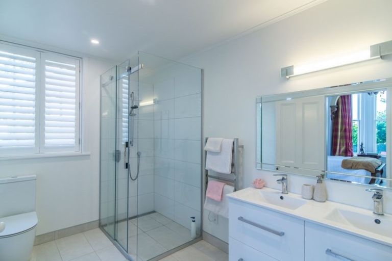 Photo of property in 29 Pitt Street, Wadestown, Wellington, 6012