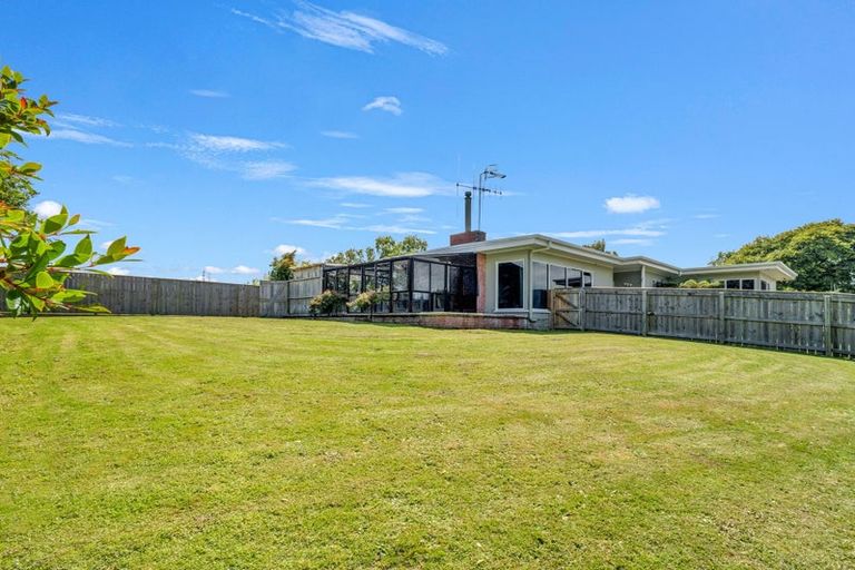 Photo of property in 4 Dunallen Avenue, Marton, 4710